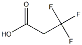 Thiamine Mononitrate Chemical Formula