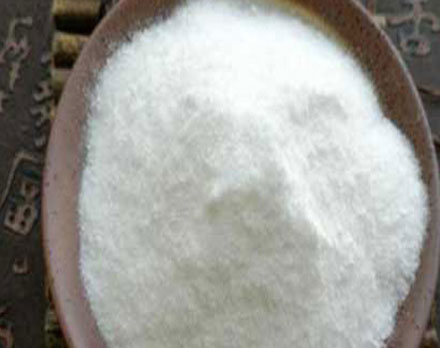 Isomalto-oligosaccharide 900 Powder