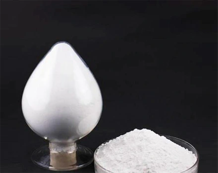 Resistant Dextrin Powder (Tapioca Type) 90%