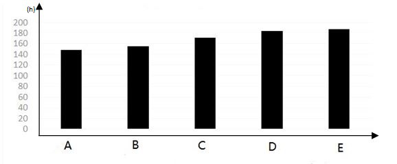 resistant-dextrin4.png