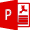 Polydextrose PDF