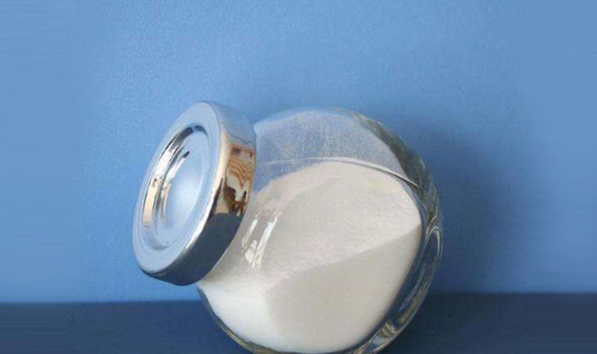 isomaltooligosaccharide