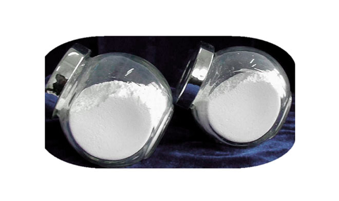 Polydextrose Powder