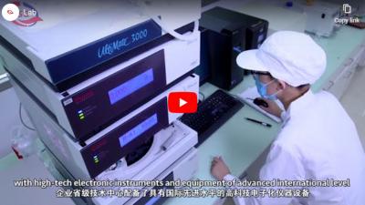 Lab
