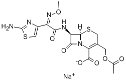 Structural_Formula.png