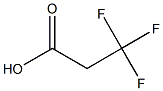 Vitamin D3 Structure