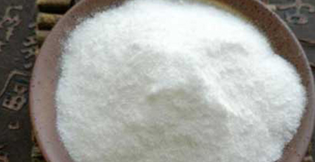 what is imo powder