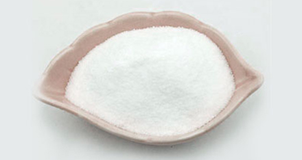 digestive resistant maltodextrin fiber