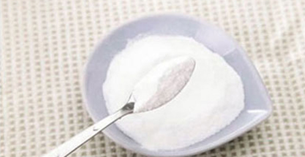 maltitol powder suppliers