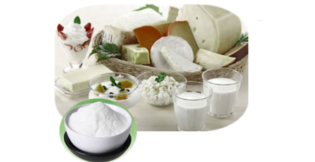 isomalto oligosaccharide syrup 