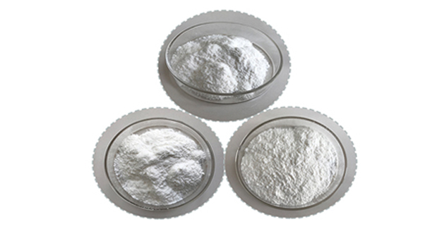 Mannose Oligosaccharides manufacturer Mannose Oligosaccharides manufacturer