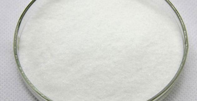 XOS Powder-(XYLO-OLIGOSACCHARIDE POWDER)