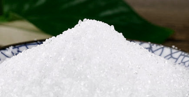 Xylitol Wholesale