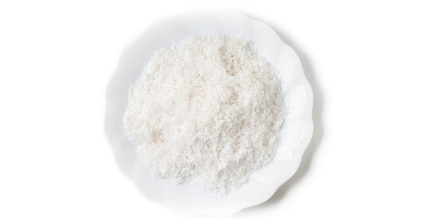 Allulose Powder