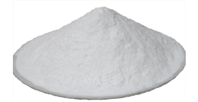 Maltodextrin