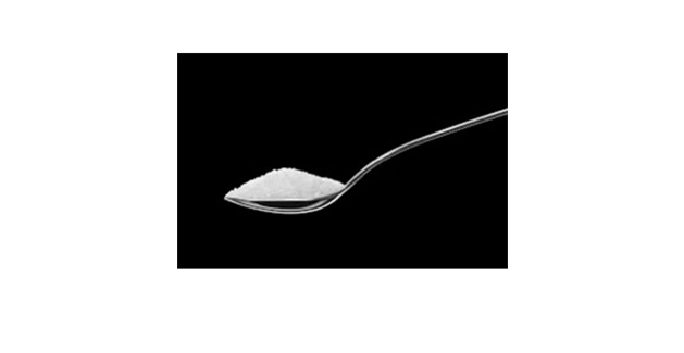 sucralose china