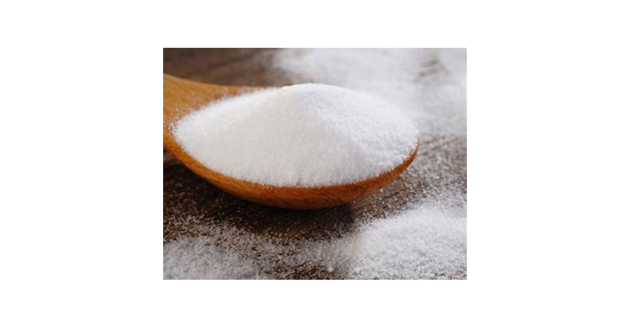 sucralose supplier