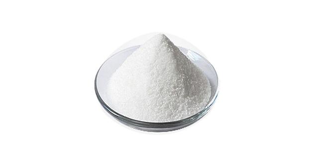 sucralose artificial sweetener