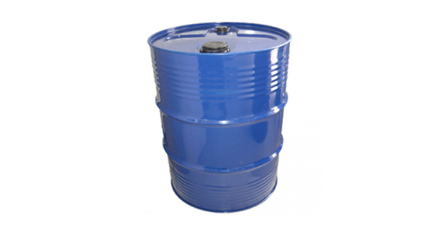 3,3,3 Trifluoropropionic Acid