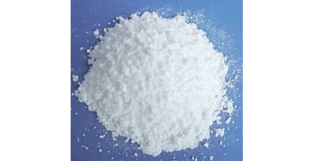 Ortho-styrene Vanillin