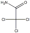 2,2,2-trichloroacetamide.png