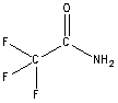 2,2,2-trifluoroacetamide