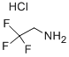 Trifluoroethylamine Hydrochloride  