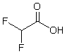 difluoroacetic-acid.png