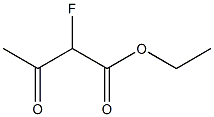 Ethy 2-Fluoroacetoacetate