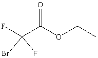 Ethyl Bromodifluoroacetate