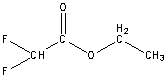 Ethyl Difluoroacetate