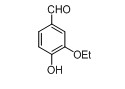 Ethyl Vanillin Powder