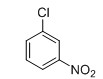 M Nitrochlorobenzene