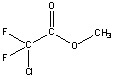 Methyl Chlorodifluoroacetate