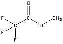 Methyl trifluoroacetate