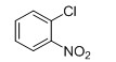 o-nitrochlorobenzene.png