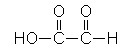 Glyoxylic Acid