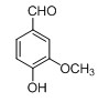 Vanillin