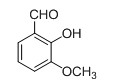 vicinal-vanillin.png