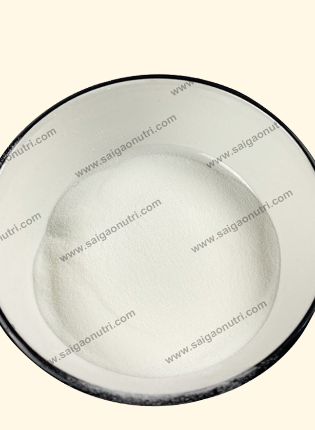 Oligosaccharide