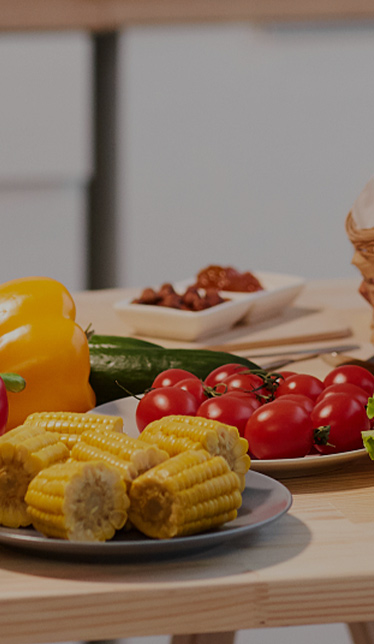 Benefits of Soluble Fibre