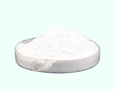 Resistant Dextrin