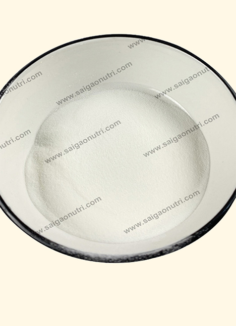 Oligosaccharide