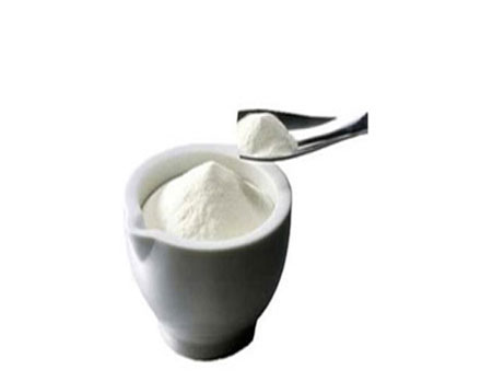 Allulose Powder