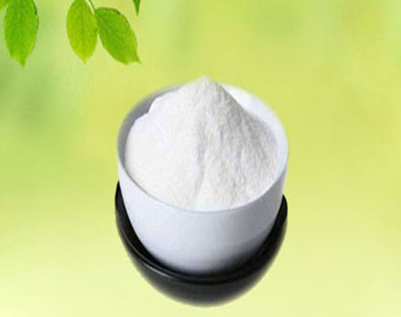 Fructooligosaccharide Powder