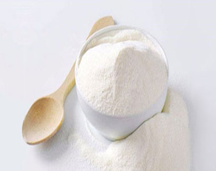 Galacto-oligosaccharide Powder