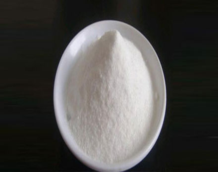 Galacto-oligosaccharide