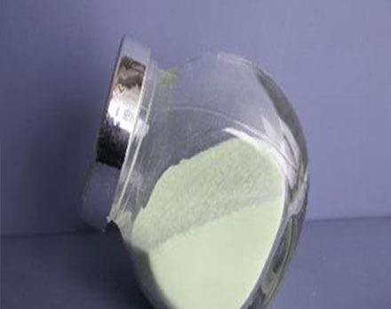 High Maltose Powder