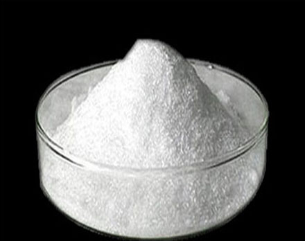Isomalto-oligosaccharide 900 Powder(Tapioca)