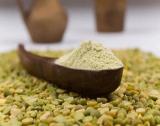 Pea Protein Isolate